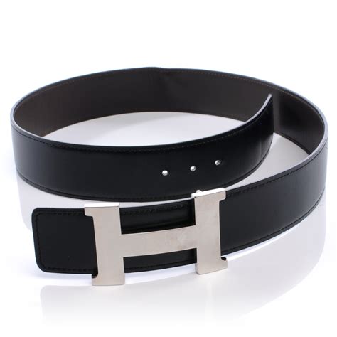 new hermes mens leather belts|Hermes belt unisex.